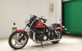 TRIUMPH SPEEDMASTER 2011