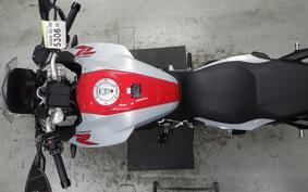 BMW F900R 2020