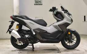 HONDA ADV160 KF54