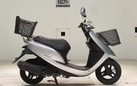HONDA DIO Gen.6 AF68