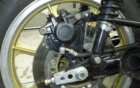 KAWASAKI Z400 J 2024 KZ400J