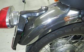 KAWASAKI W800 2014 EJ800A