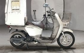 HONDA BENLY110 JA09