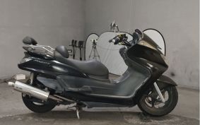 YAMAHA GRAND MAJESTY250 SG15J