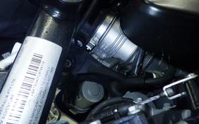 KTM 790 ADVENTURE 2022