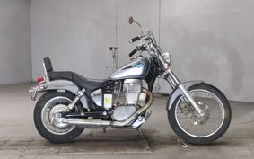 SUZUKI _unknown_ NP41A