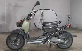 HONDA ZUMAR AF58