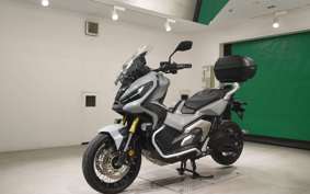 HONDA X-ADV 750 2022 RH10