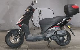 KYMCO KYMCO AGILITY125 ..
