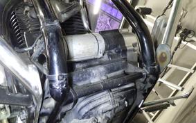 YAMAHA DRAGSTAR 1100 CLASSIC 2002 VP13J