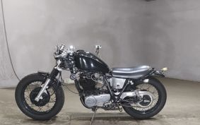 YAMAHA SR400 1995 1JR