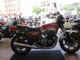 Фото Kawasaki KZ1000 MK2 2023 с японского аукциона