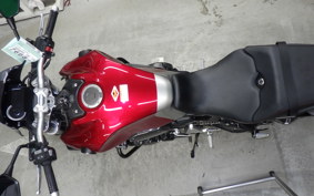 HONDA CB1000R GEN 2 2018 SC80