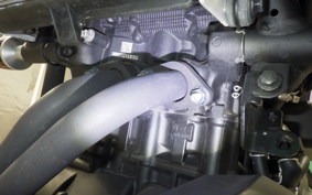 YAMAHA MT-03 ABS 2020 RH13J