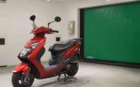 SUZUKI SWISH 125 DV12B