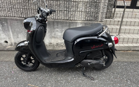 YAMAHA VINO AY02
