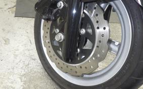 YAMAHA CYGNUS 125 X 2 2025 SE44J