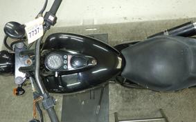 KAWASAKI ELIMINATOR 250 V 2009 VN250A