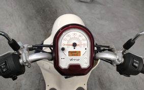 YAMAHA VINO AY02