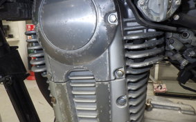 KAWASAKI ESTRELLA 1997 BJ250A
