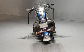 HARLEY FLSTC 1340 BJL