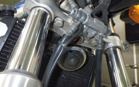 SUZUKI SV650 1999 VP52A