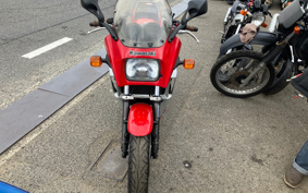 KAWASAKI GPZ750 R 1984 ZX750G