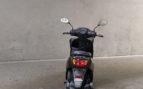 HONDA  TACT  BASIC  AF79