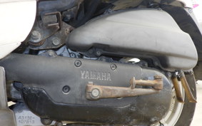 YAMAHA VINO 50 Molfe SA37J