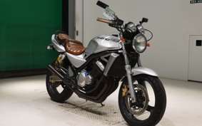 SUZUKI GSX250FX 2017 ZR250C