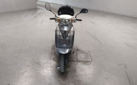 HONDA DIO AF68