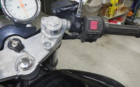 SUZUKI BANDIT 250 2026 GJ74A