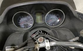 YAMAHA GRAND MAJESTY400 SH04J