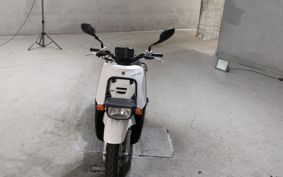 OTHER GEAR UA08J
