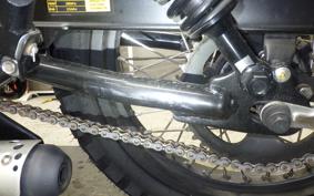 OTHER MUTT250 2024