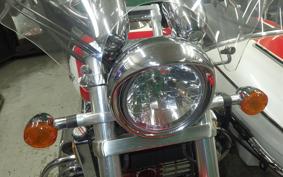 HONDA VALKYRIE SIDECAR 1996