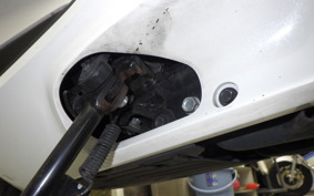 HONDA PCX125 2023 JF81