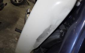 YAMAHA MATE 50 2023 UA04J