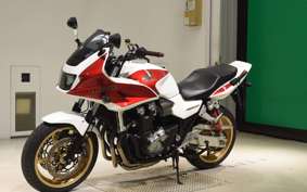 HONDA CB1300SF SUPER BOLDOR 2011 SC54