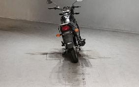HONDA CB MAN125 PCJC
