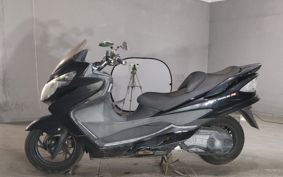 SUZUKI SKYWAVE 250M CJ45A