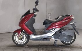 YAMAHA MAJESTY 155S SG28J