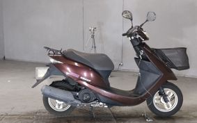 HONDA DIO AF68