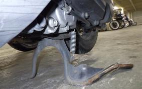 HONDA TACT-4ﾍﾞｰｼｯｸ 2015 AF79