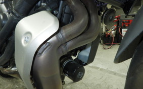 YAMAHA MT-07 2023 RM33J