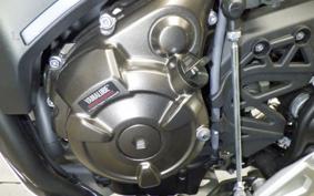 YAMAHA TENERE 700 2024 DM13J