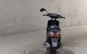 YAMAHA JOG 3KJ