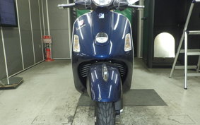 VESPA GTS250IE