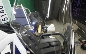 HONDA CRF1000L AFRICA TWIN DCT 2018 SD04