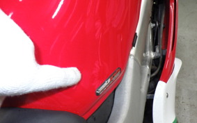 HONDA VTR1000F 1997 SC36